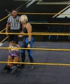 WWE_NXT_AUG__052C_2020_0543.jpg