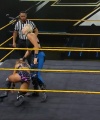 WWE_NXT_AUG__052C_2020_0544.jpg