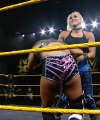 WWE_NXT_AUG__052C_2020_0547.jpg