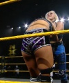 WWE_NXT_AUG__052C_2020_0548.jpg