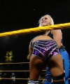 WWE_NXT_AUG__052C_2020_0550.jpg