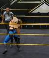 WWE_NXT_AUG__052C_2020_0552.jpg