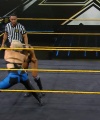 WWE_NXT_AUG__052C_2020_0553.jpg