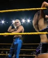 WWE_NXT_AUG__052C_2020_0557.jpg