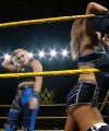 WWE_NXT_AUG__052C_2020_0558.jpg