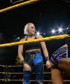 WWE_NXT_AUG__052C_2020_0560.jpg