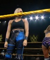 WWE_NXT_AUG__052C_2020_0562.jpg