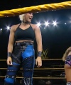 WWE_NXT_AUG__052C_2020_0563.jpg