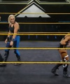 WWE_NXT_AUG__052C_2020_0565.jpg