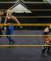 WWE_NXT_AUG__052C_2020_0566.jpg