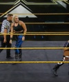WWE_NXT_AUG__052C_2020_0567.jpg