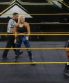 WWE_NXT_AUG__052C_2020_0568.jpg