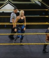 WWE_NXT_AUG__052C_2020_0569.jpg