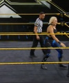 WWE_NXT_AUG__052C_2020_0570.jpg