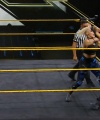 WWE_NXT_AUG__052C_2020_0572.jpg