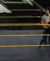 WWE_NXT_AUG__052C_2020_0573.jpg