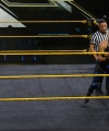 WWE_NXT_AUG__052C_2020_0574.jpg