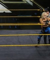 WWE_NXT_AUG__052C_2020_0575.jpg