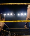 WWE_NXT_AUG__052C_2020_0578.jpg
