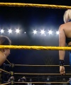 WWE_NXT_AUG__052C_2020_0579.jpg