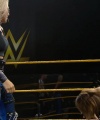 WWE_NXT_AUG__052C_2020_0584.jpg