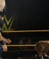 WWE_NXT_AUG__052C_2020_0585.jpg