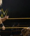 WWE_NXT_AUG__052C_2020_0586.jpg