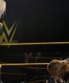 WWE_NXT_AUG__052C_2020_0587.jpg