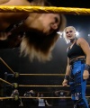 WWE_NXT_AUG__052C_2020_0588.jpg