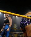 WWE_NXT_AUG__052C_2020_0591.jpg