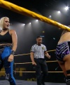 WWE_NXT_AUG__052C_2020_0594.jpg