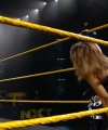 WWE_NXT_AUG__052C_2020_0602.jpg