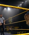 WWE_NXT_AUG__052C_2020_0604.jpg