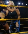 WWE_NXT_AUG__052C_2020_0607.jpg