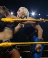 WWE_NXT_AUG__052C_2020_0609.jpg