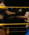 WWE_NXT_AUG__052C_2020_0612.jpg