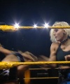 WWE_NXT_AUG__052C_2020_0613.jpg