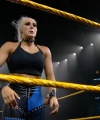 WWE_NXT_AUG__052C_2020_0625.jpg