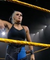 WWE_NXT_AUG__052C_2020_0626.jpg