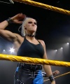WWE_NXT_AUG__052C_2020_0627.jpg