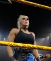 WWE_NXT_AUG__052C_2020_0628.jpg