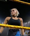 WWE_NXT_AUG__052C_2020_0629.jpg