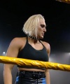 WWE_NXT_AUG__052C_2020_0631.jpg