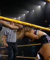 WWE_NXT_AUG__052C_2020_0636.jpg