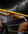 WWE_NXT_AUG__052C_2020_0637.jpg