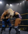 WWE_NXT_AUG__052C_2020_0641.jpg