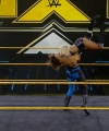 WWE_NXT_AUG__052C_2020_0645.jpg