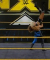 WWE_NXT_AUG__052C_2020_0646.jpg