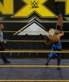 WWE_NXT_AUG__052C_2020_0647.jpg