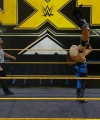 WWE_NXT_AUG__052C_2020_0649.jpg